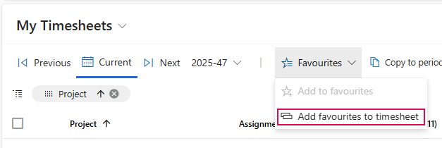 EN-AddTaskTimesheets_7