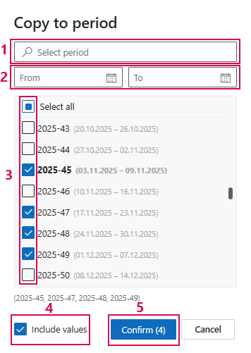 EN-AddTaskTimesheetsCopyToPeriod_2