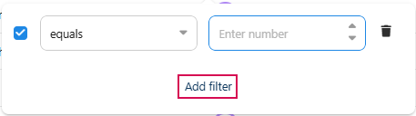 EN-ApplyFilter_3