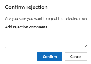 EN-ApproveEntries_3