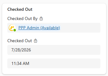 EN-CheckedOutProjectDetails_1