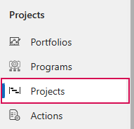 EN-CreateProject_1