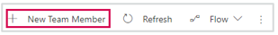 EN-CreateProjectTeamManually_1