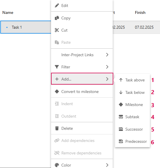 EN-CreateTask_2