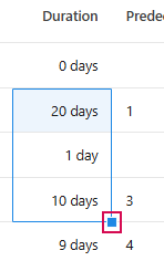 EN-CreateTask_3