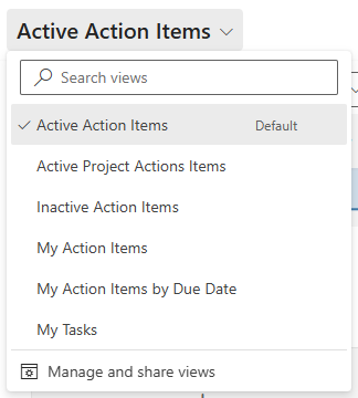 EN-DisplayedActions