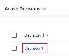 EN-EditDecision_1