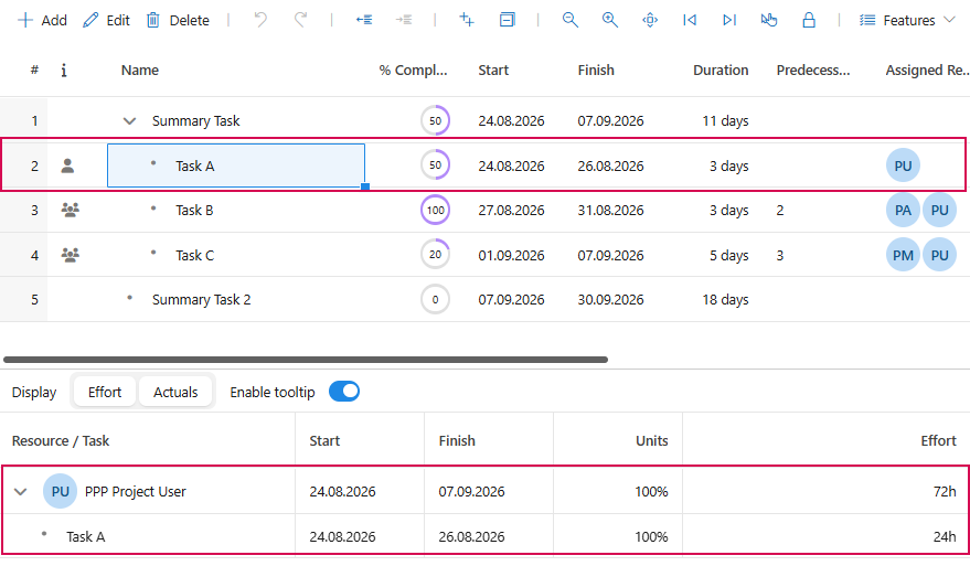 EN-FilterResourceUtilizationBySelectedTasks_1