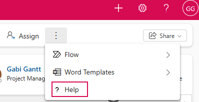EN-HelpButtonRelevantHelpPage_1