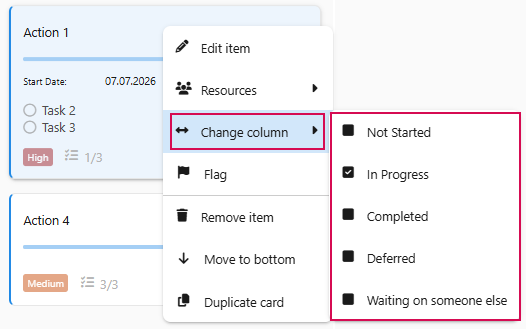EN-MoveActions