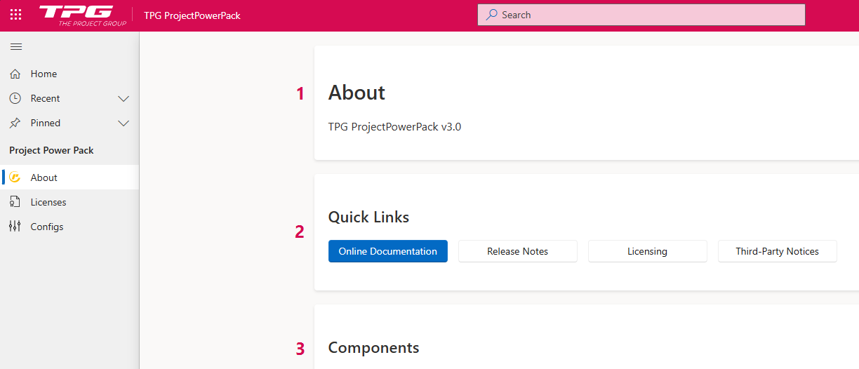 EN-ProductInformationAbout_2