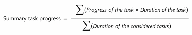 EN-ProgressIndicator_2