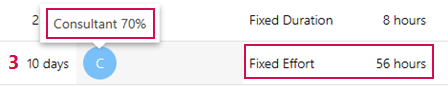 EN-SchedulingMode_3