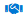 EN-TaskAttributesInfo_2