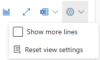 EN-TimesheetsUserInterface_8