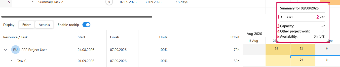 EN-TooltipInfo_1