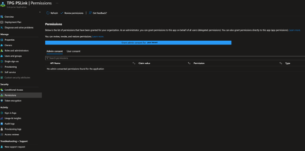 DE-AzureTenantRegistrieren_3