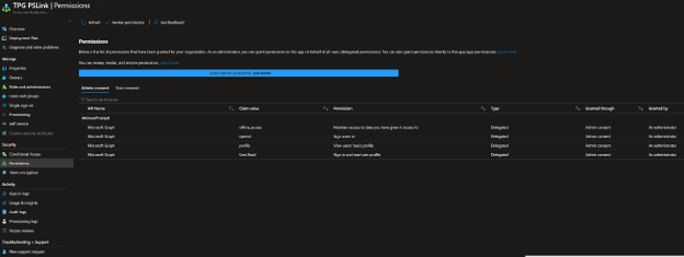 DE-AzureTenantRegistrieren_4