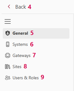 DE-NavigationsleisteSettings_1