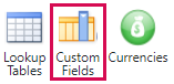 CustomFieldsButton