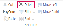 DeleteButton