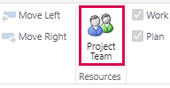 ProjectTeamButton