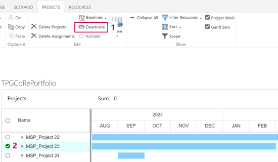 DeactivateProjects_1
