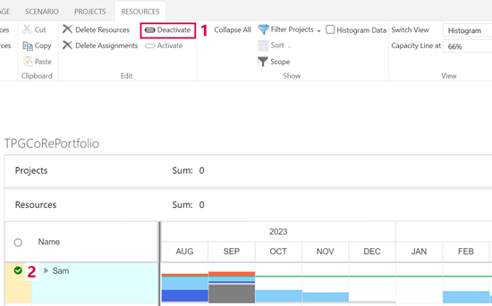DeactivateResources_1