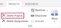 DeleteProjects_2