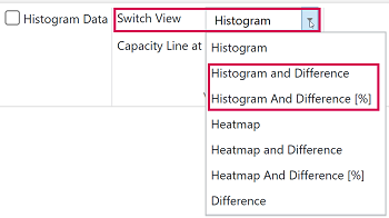 HistogramViewOptions