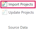 ImportProjectsButton