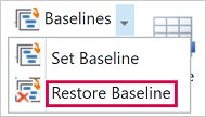 RestoreBaseline_2