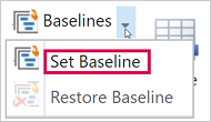 SetBaseline_2