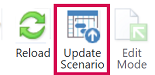 UpdateScenarioButton