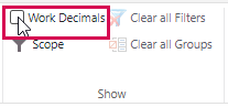 WorkDecimalsCheckbox