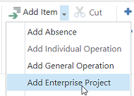 AddEnterpriseProject_1