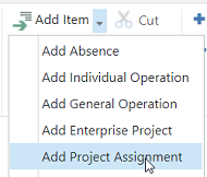 AddingResourcesToProjects_3