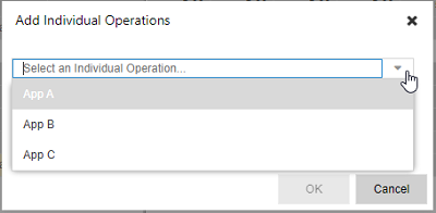 CreateIndividualOperations_3