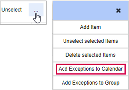 AddExceptionsToCalendar_3