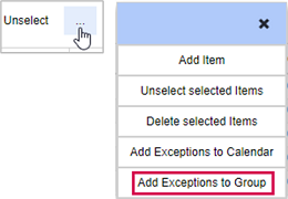 AddExceptionsToGroup_2