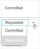 ChangeCommittedValue