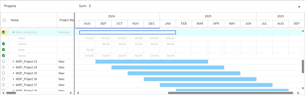 DeactivateProjects_2