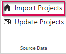 ImportProjectsButton