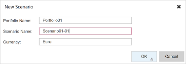 NewScenario