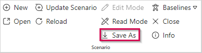 SaveAsButton