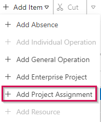 AddingResourcesToProjects_3