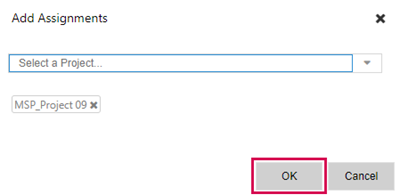 AddingResourcesToProjects_5