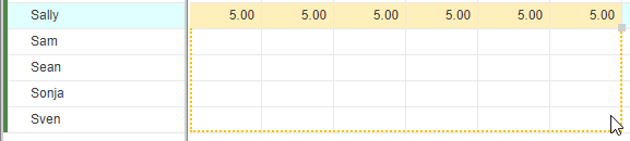 EnteringTimePhasedData_6