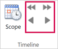 TimelineButtons_1