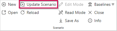 UpdateScenarioButton
